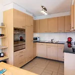 Lejlighed Panorama